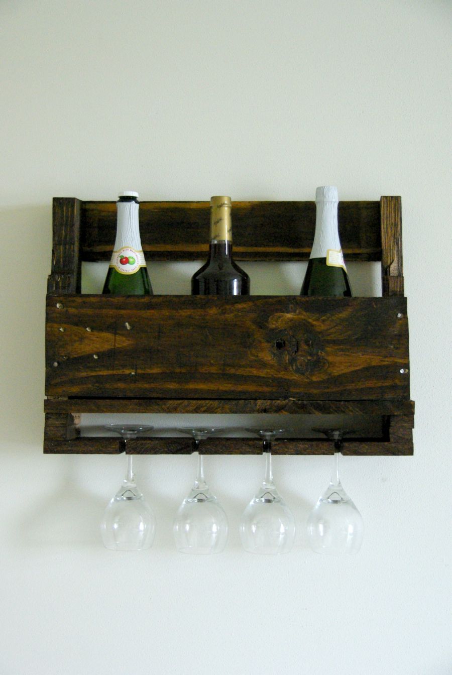 how-to-build-a-wine-bottle-rack