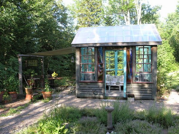 how-to-design-a-garden-shed