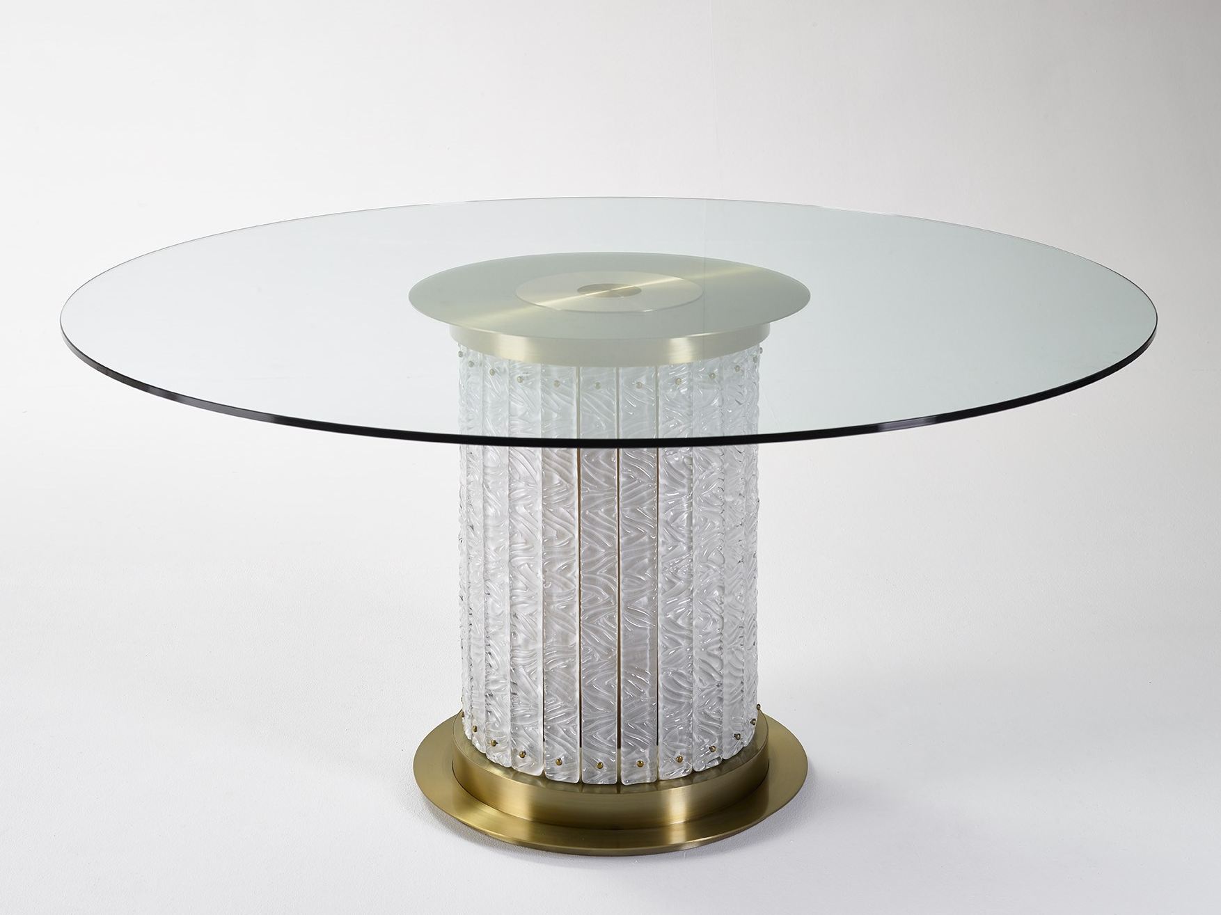 howard-round-glass-living-room-table