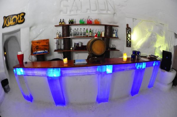 Iglu dorf4