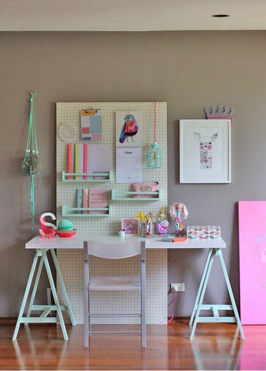 ikea-spice-rack-pegboard