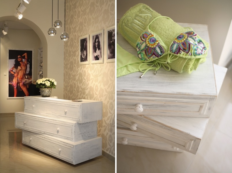 ingenious-wooden-reception-desk