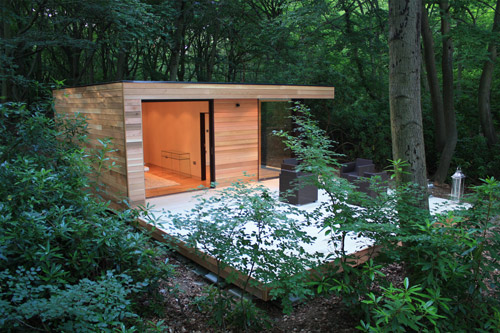 Initstudios garden studio1