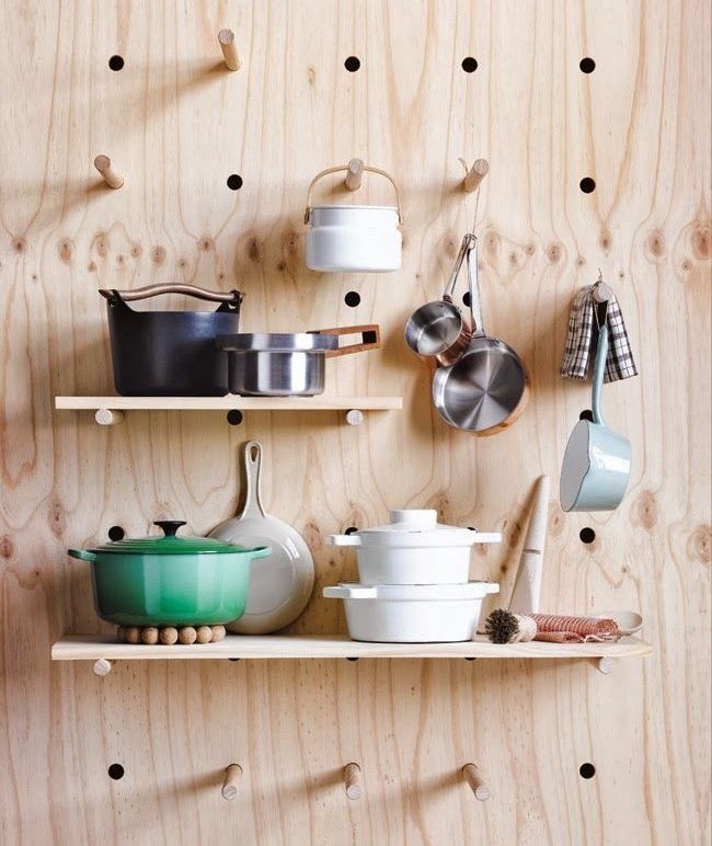 inside-out-magazine-pegboard