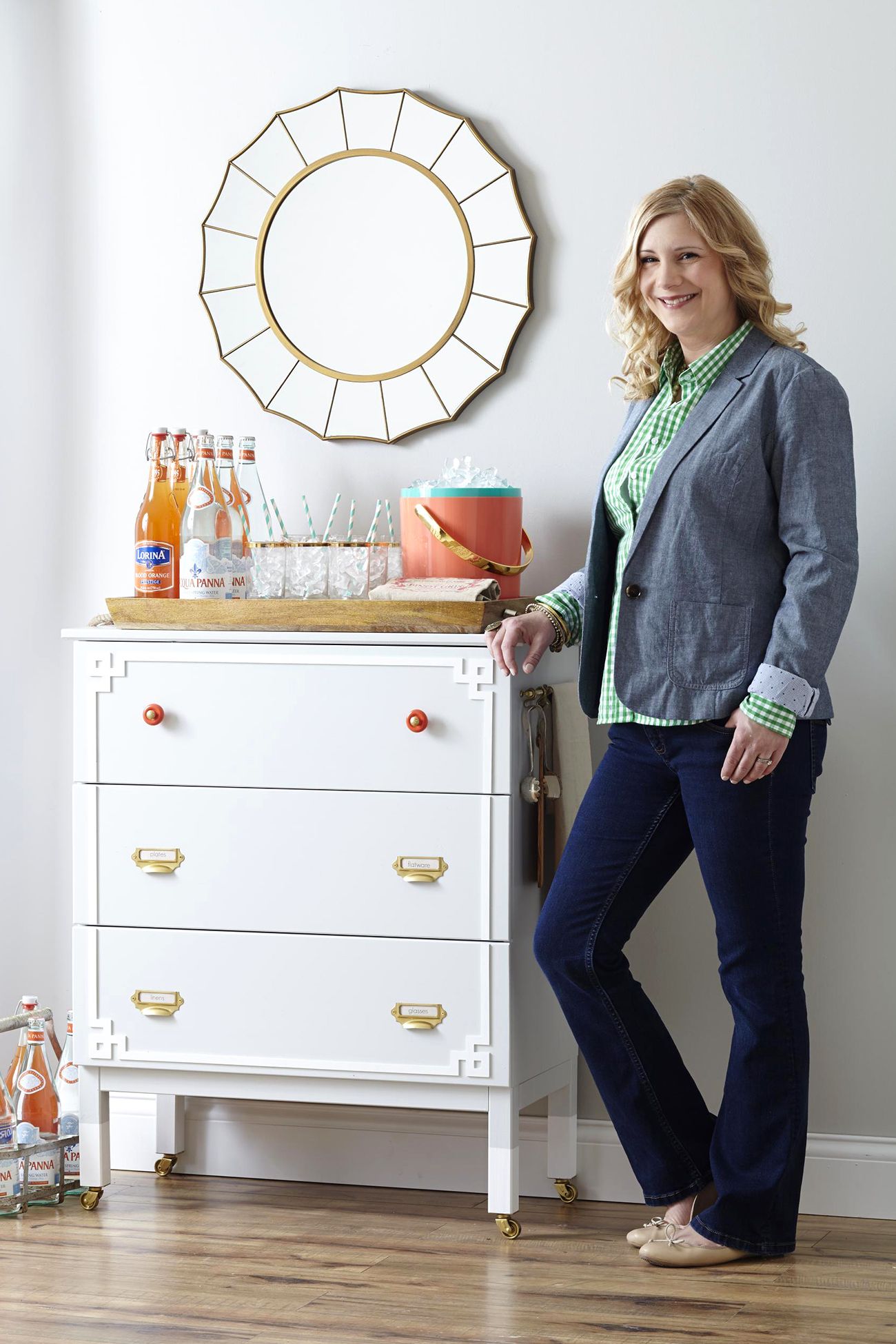 jen-ikea-makeover