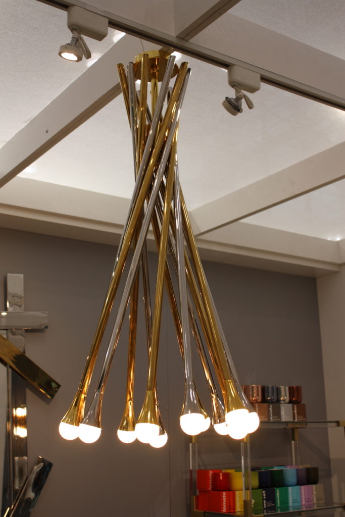 jonathan adler lighting fixture