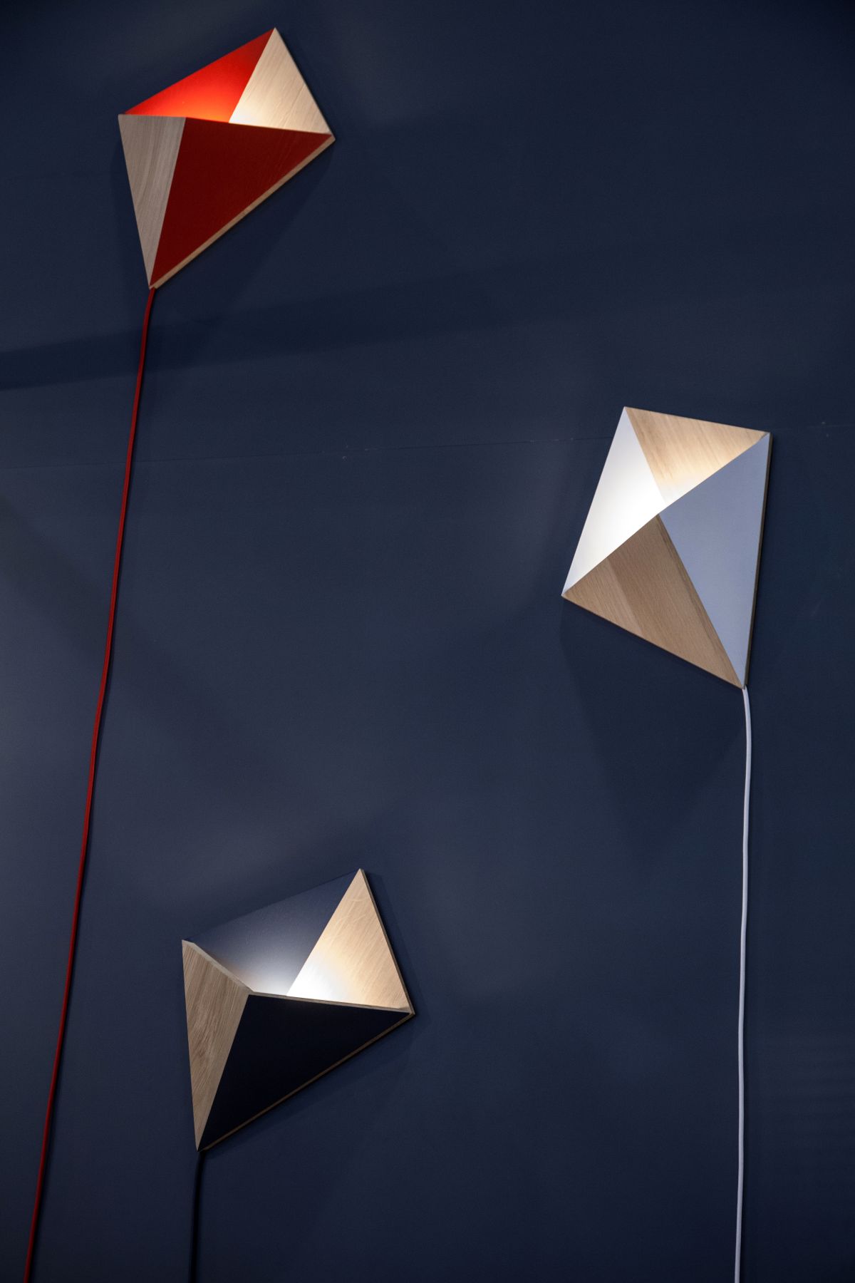 kite sconces 2