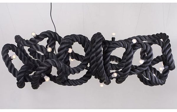 Knot light1