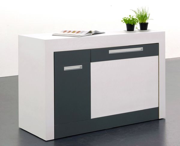 Kristin laass norman ebelt small kitchen4
