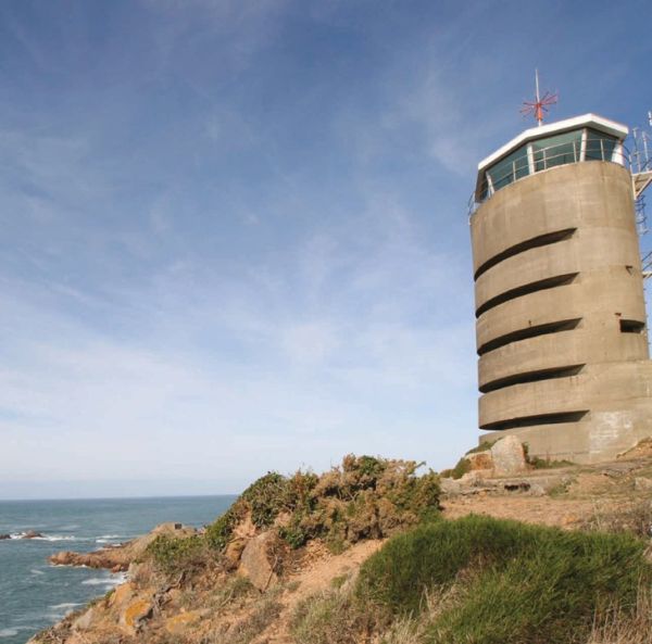 La corbiere radio tower1