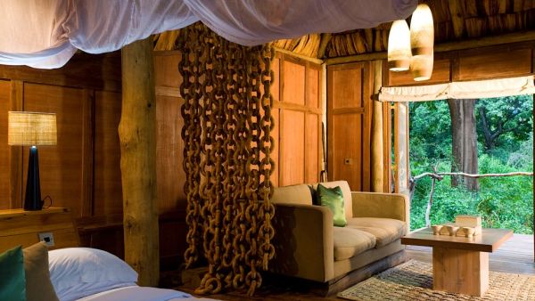 Lake manyara tree lodge tanzania3