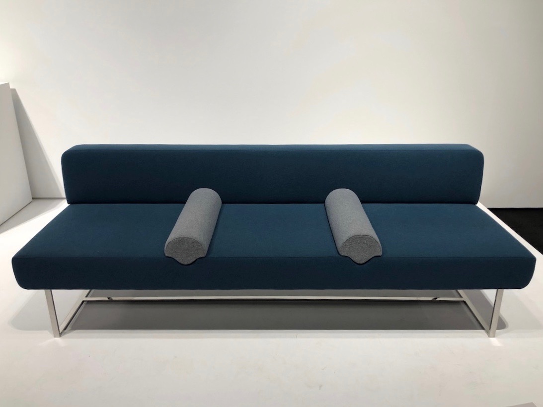 Lane samata sofa 2