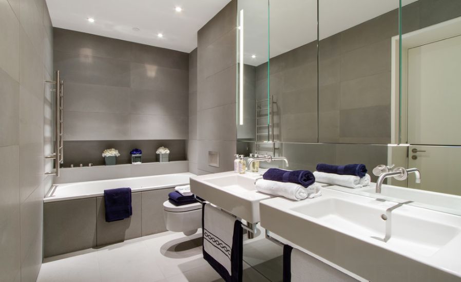 large-bathroom-shades-of-grey
