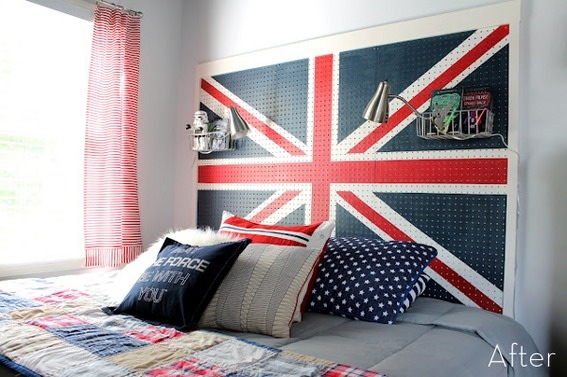large-pegboard-headboard