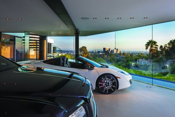 Laurel way by whipple russell architects1