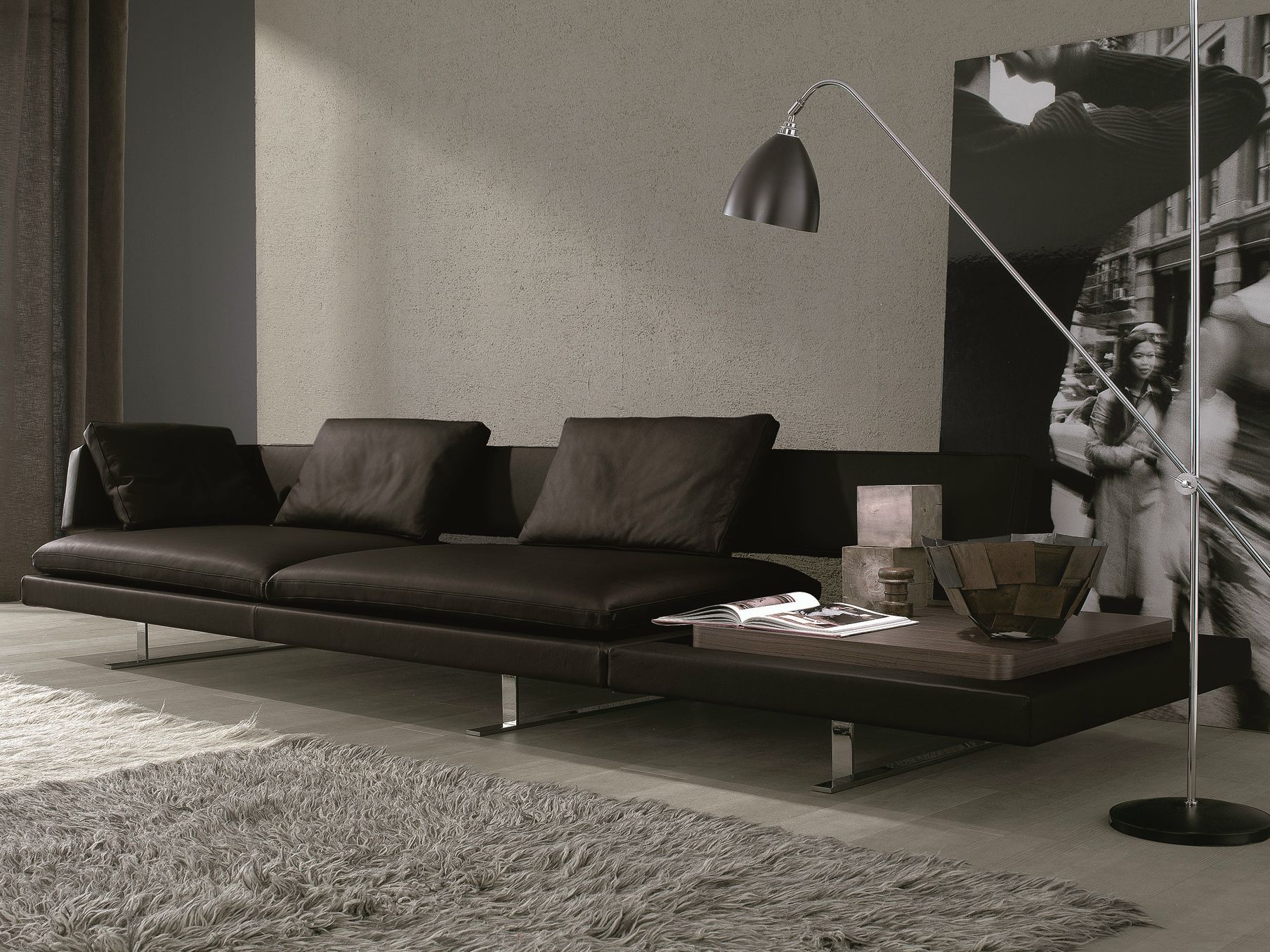 leather-sofa-byMauro-Lipparini