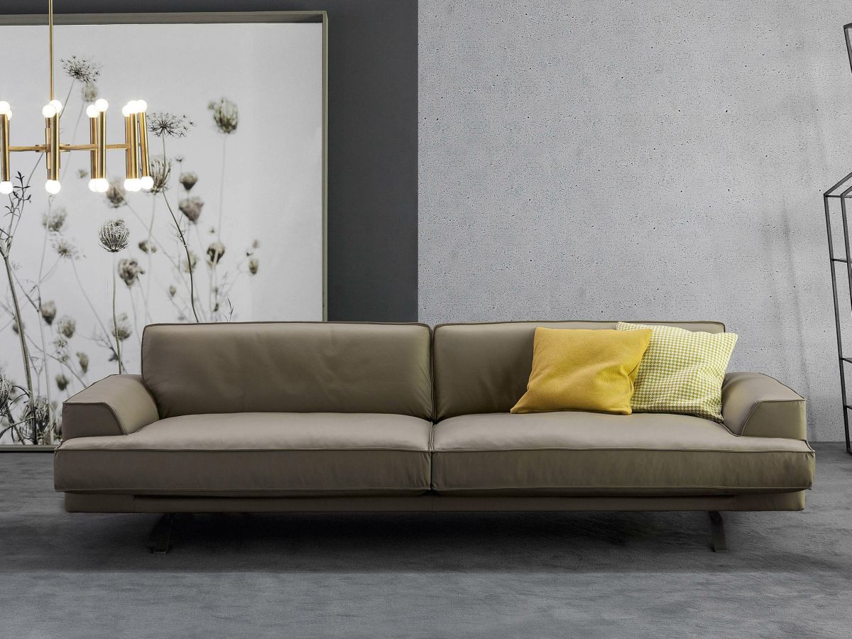 leather-sofa-slab-sofa-bonaldo