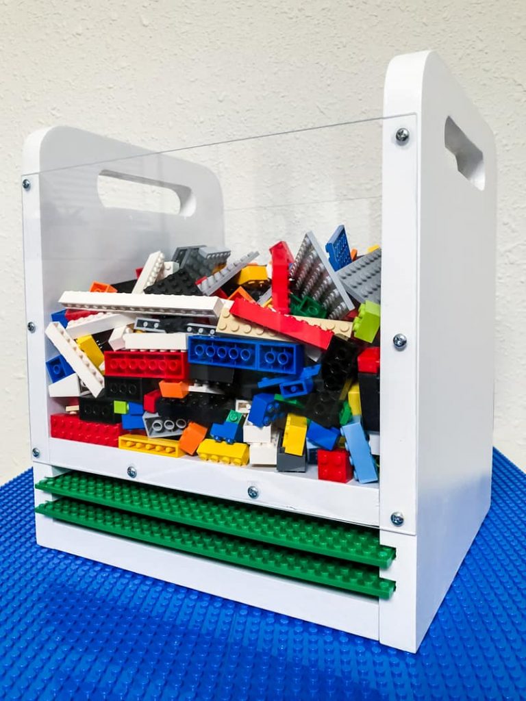Lego storage bin 768x1024