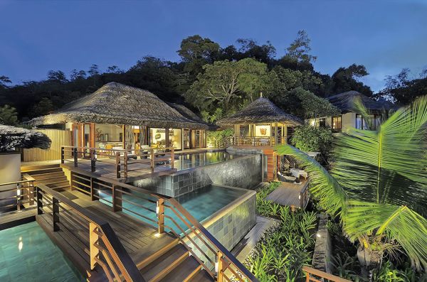 Lemuria resort praslin seychelles5