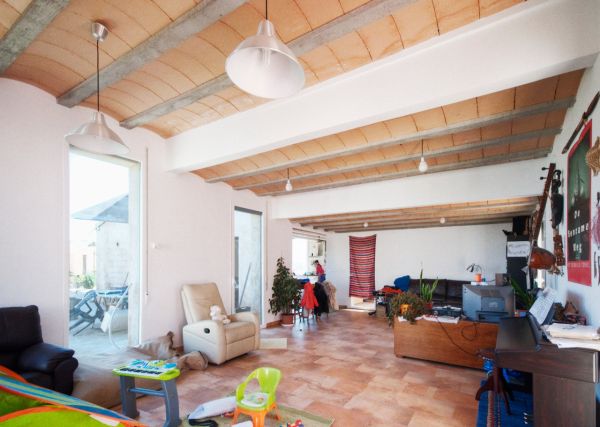 Leon house design3