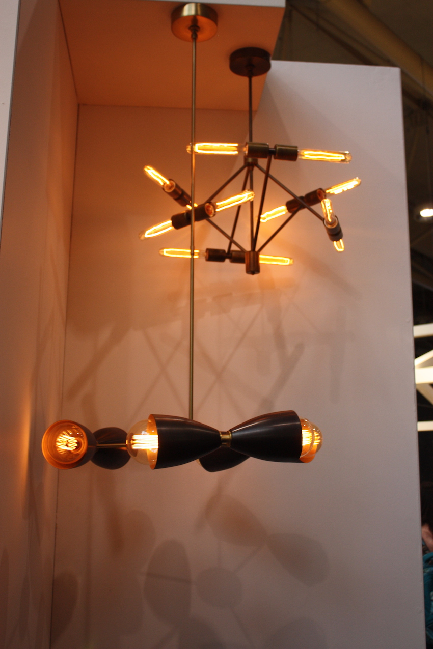 lightmaker fixtures