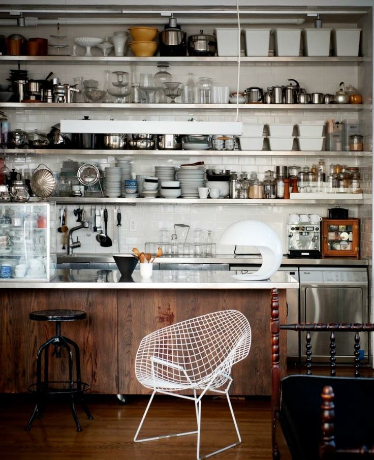 loft-style-kitchen-design