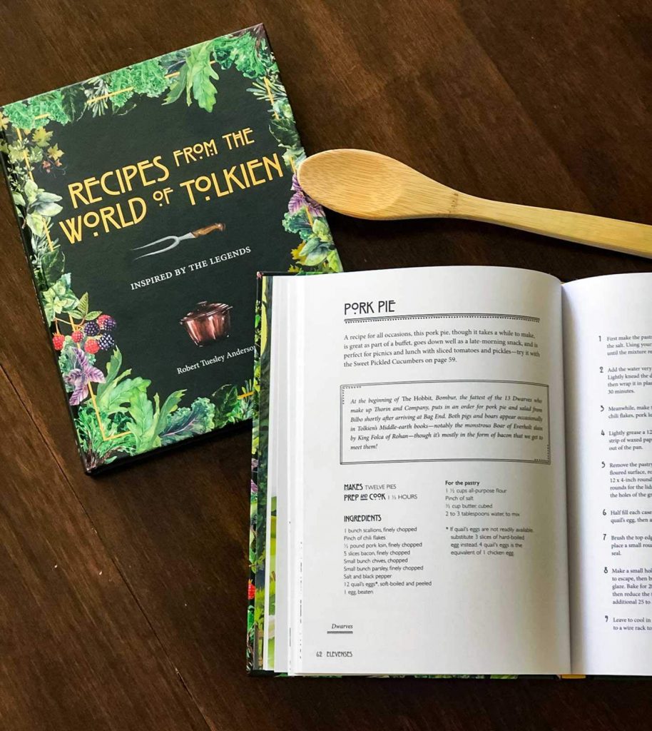 Lotr recipes 914x1024