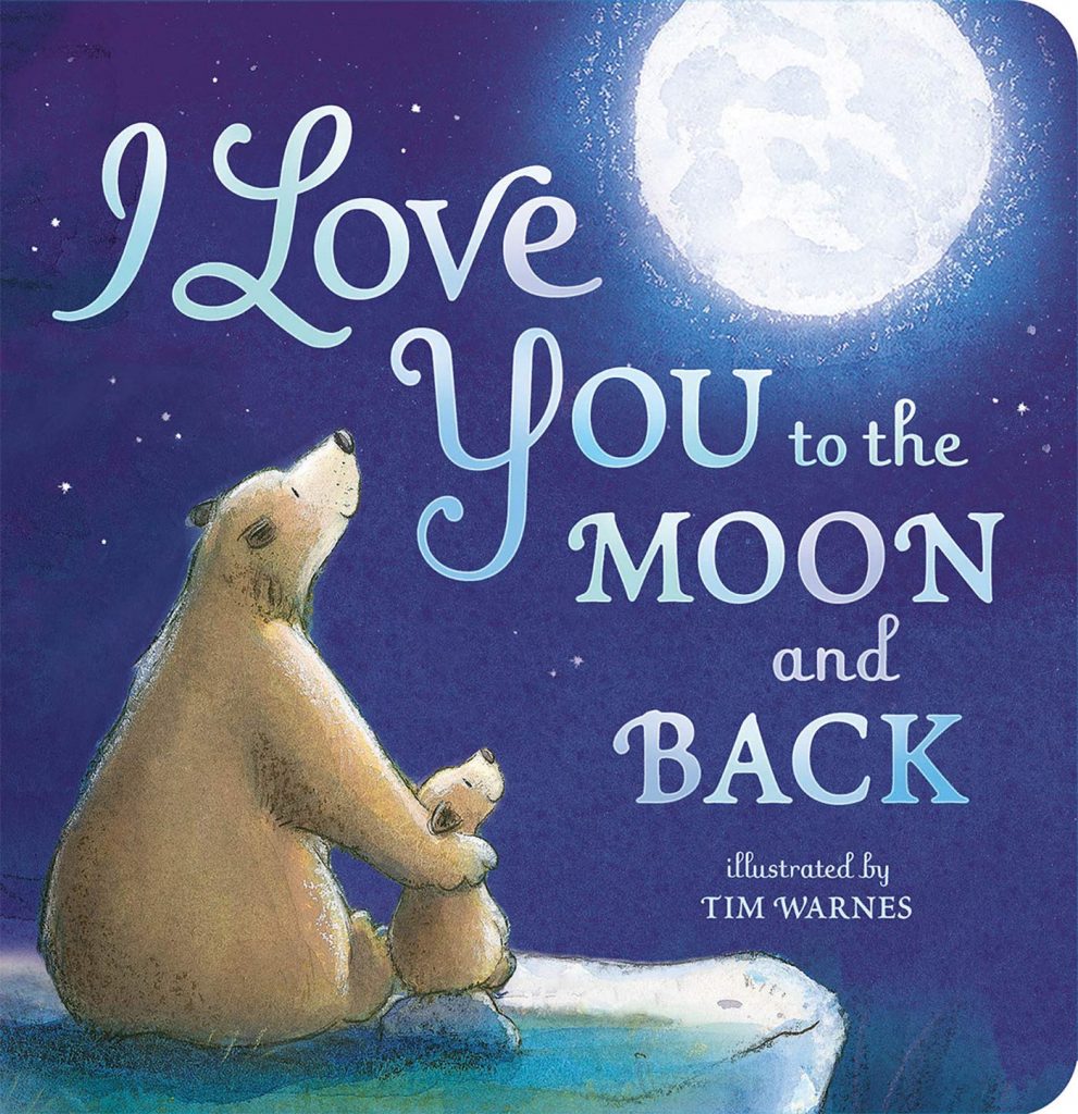 Love you nto book and back 991x1024