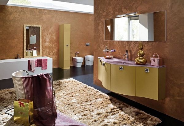 Luxury bathroom1 600x454