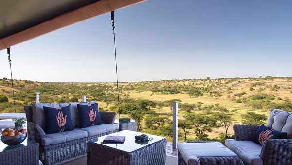 Mahali mzuri1