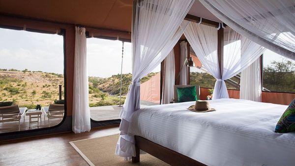 Mahali mzuri3