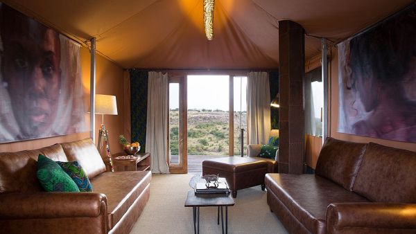 Mahali mzuri4