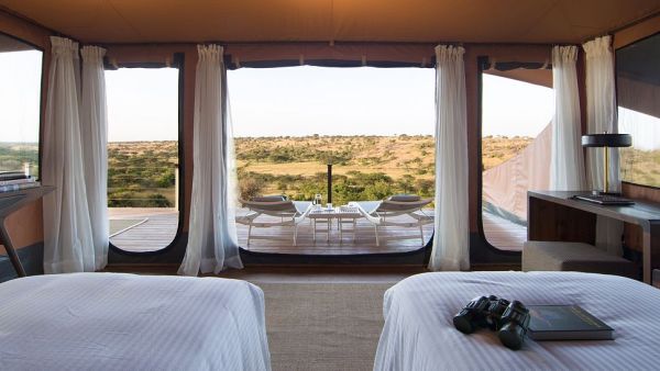 Mahali mzuri5