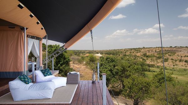 Mahali mzuri6