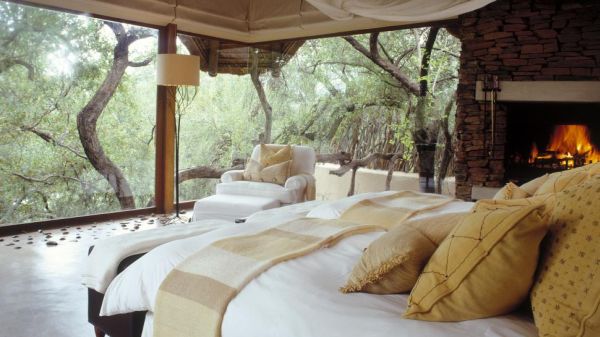 Makanyane safari lodge3