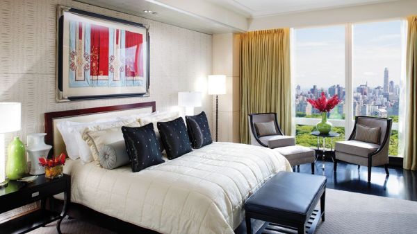 Mandarin oriental new york3