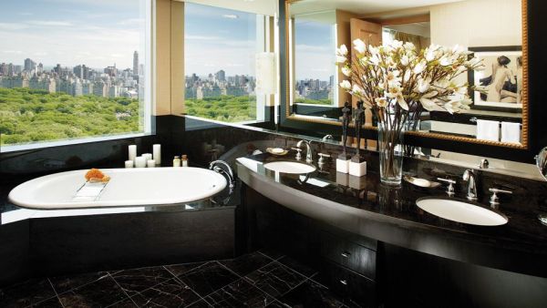 Mandarin oriental new york5