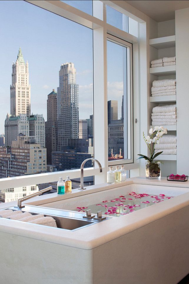 manhattan-bathroom-view