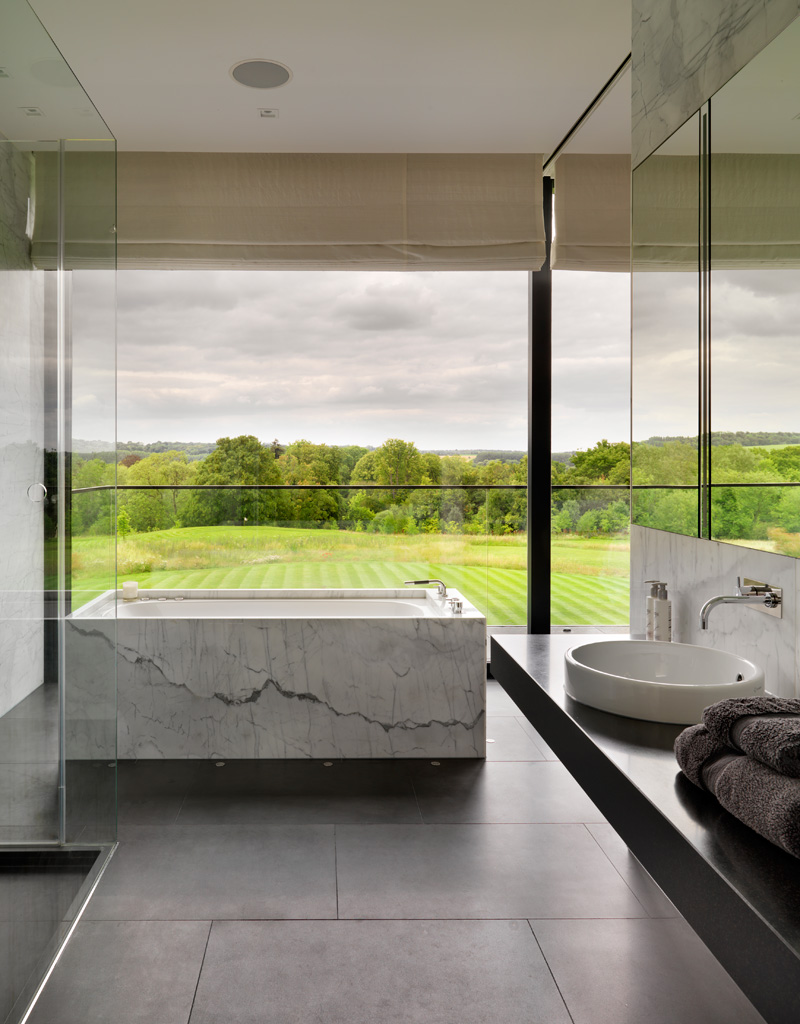 marble-bathtub-landscape-views