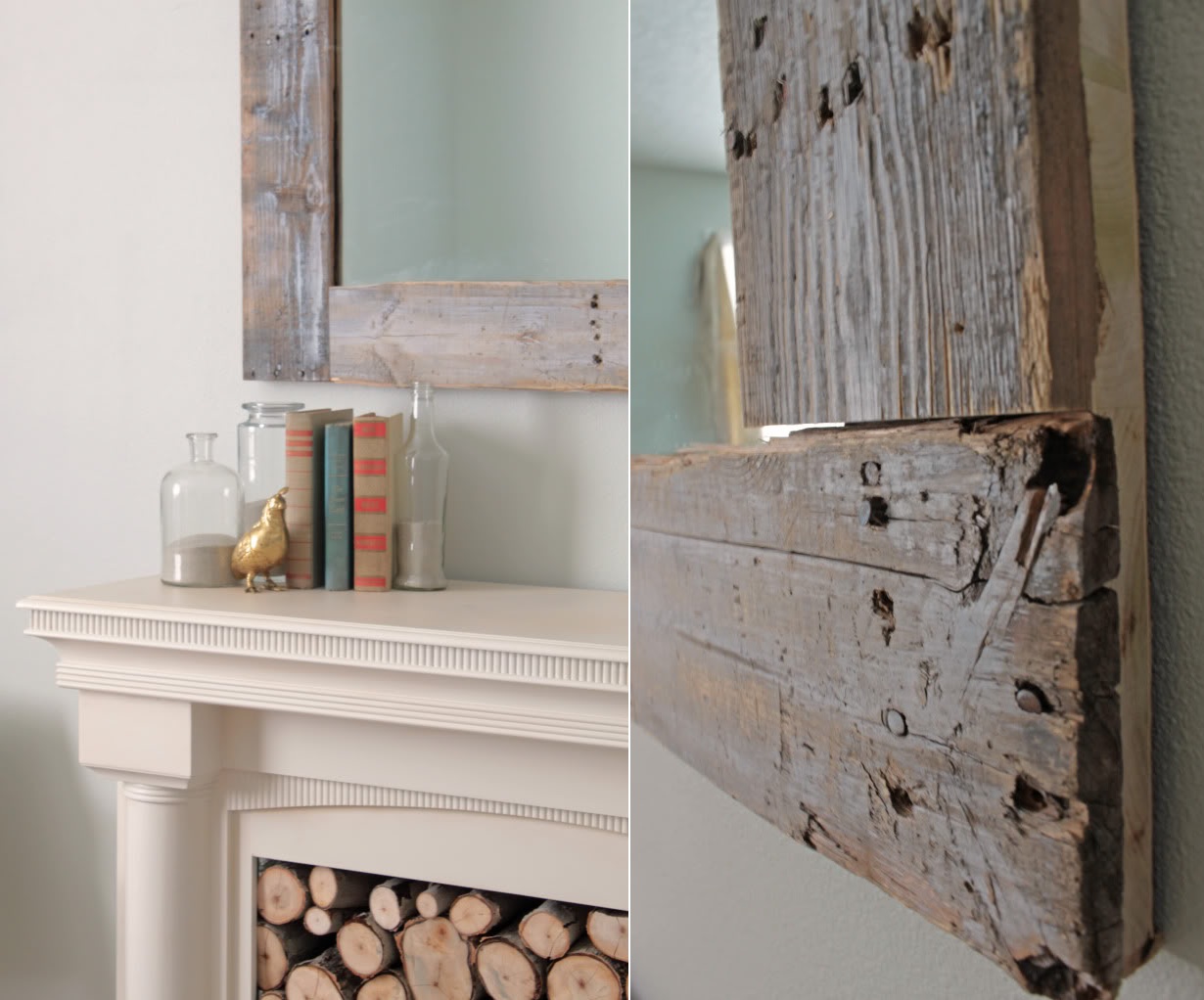 master-bedroom-pallet-mirror-closer-look