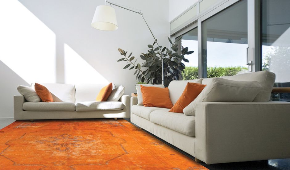 match-the-color-on-your-overdyed-rug