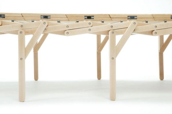 Mobile dining by nobuhiro teshima1