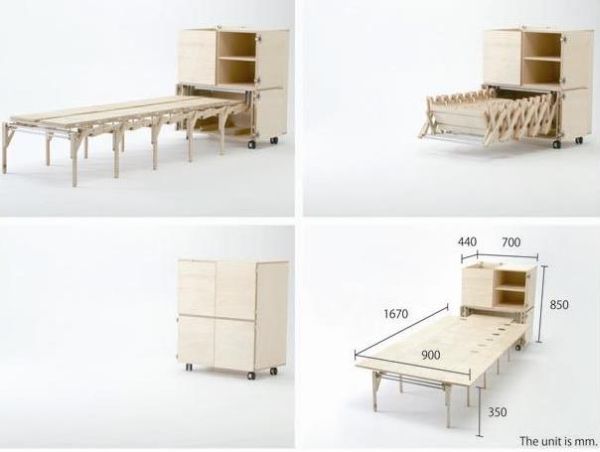 Mobile dining by nobuhiro teshima2