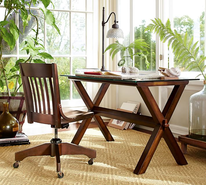 modern-ava-desk
