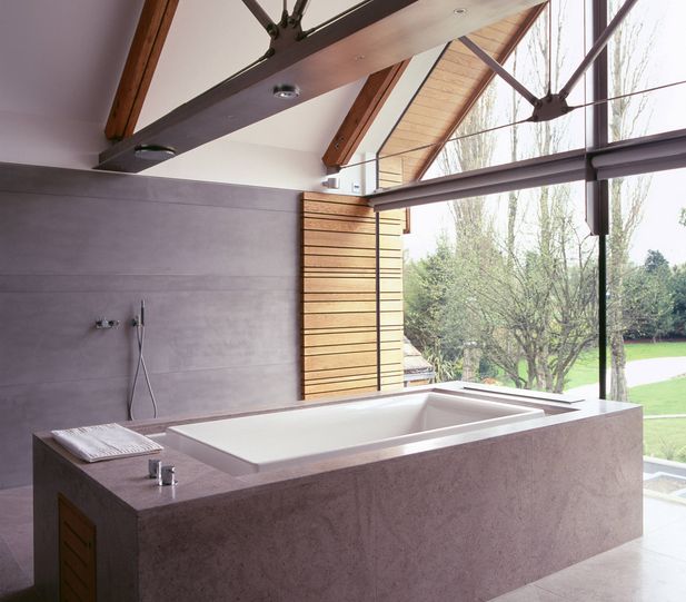 modern-bar-style-bathroom-view