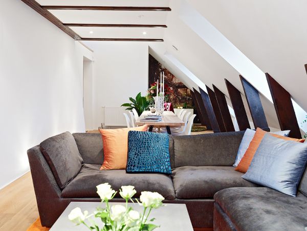 Modern duplex1