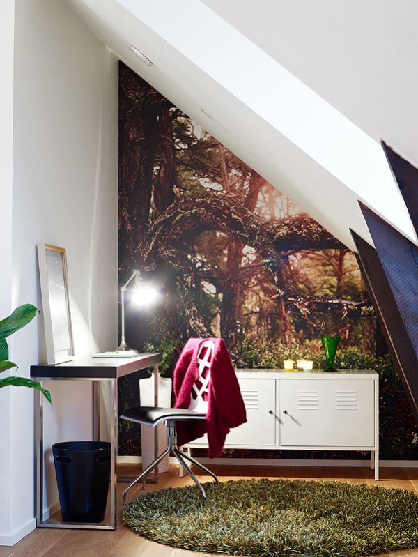 Modern duplex2