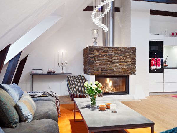 Modern duplex3