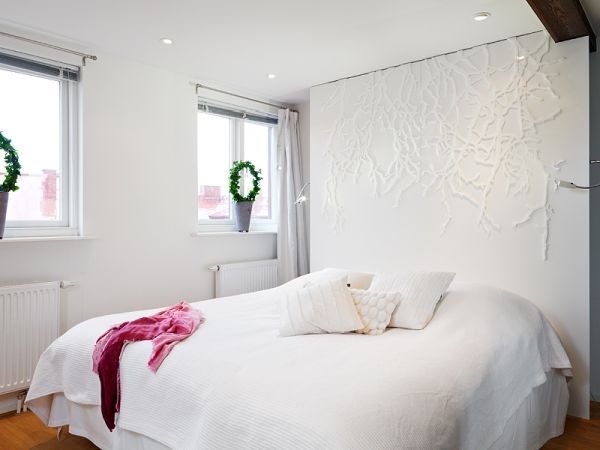 Modern duplex8