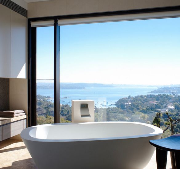 modern-freestanding-tub-bathroom-view